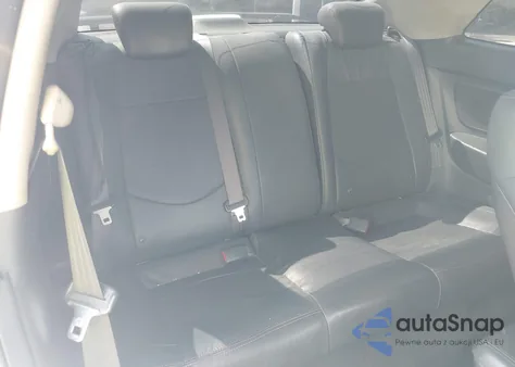 2012 Kia Forte Koup Sx z USA, uszkodzony, nr VIN KNAFW6A34C5480116